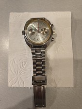 Poljot Sturmanskie 23 Jewles