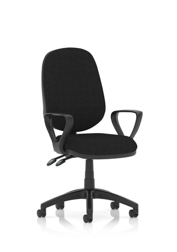 Ergonomic office desk - office,