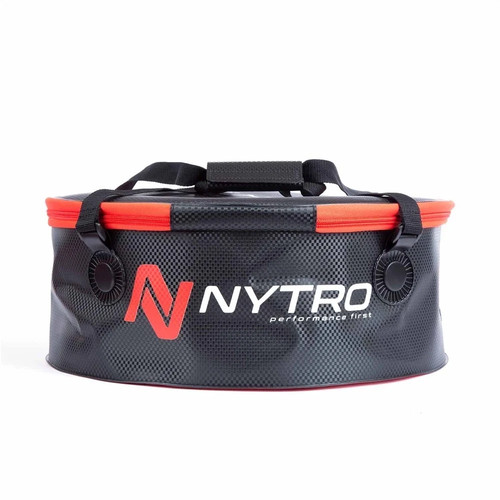 Nytro starx d42 riddle - nytro,