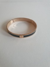 Dyrberg Kern Hand Made Black