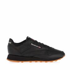 Women's Trainers Reebok