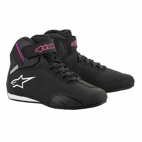 Alpinestars sektor ladies - ladies, /