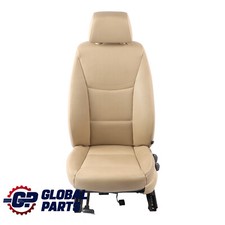 Front Seat BMW E90 E91 LCI