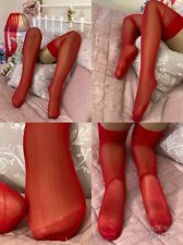 Vintage SUNARAMA London