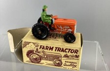 BENBROS QUALITOYS FERGUSON