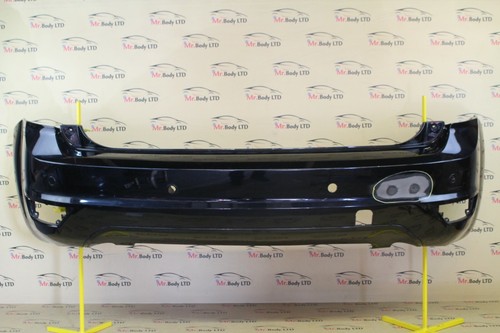 Ford focus zetec 2008 - ford, 2008-10
