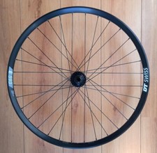 27.5" DT Swiss E593 Disc Rim