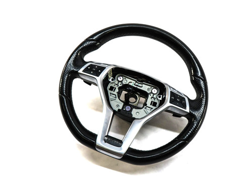 Mercedes cls class - 13-15, e