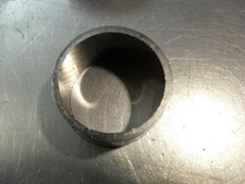 KAWASAKI ZX 10 R NINJA ZX10R