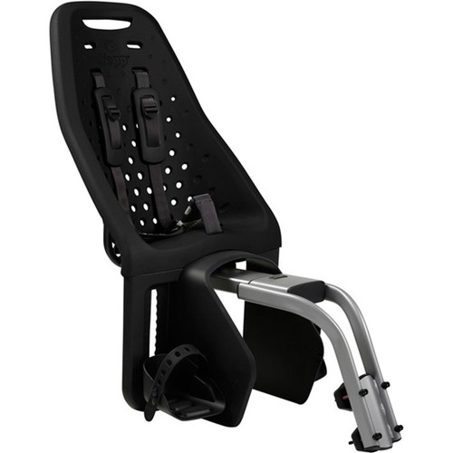 Thule yepp maxi rear - yepp, child