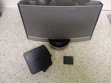 Bose SoundDock Portable