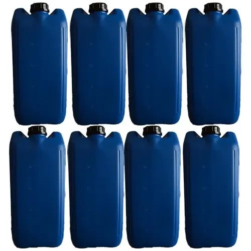 30l litre plastic water - 30l,