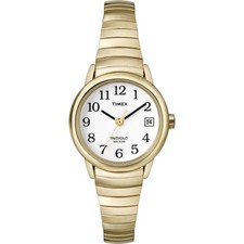 Timex Easy Reader Ladies