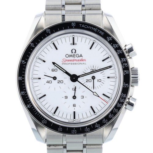 Omega speedmaster - omega,