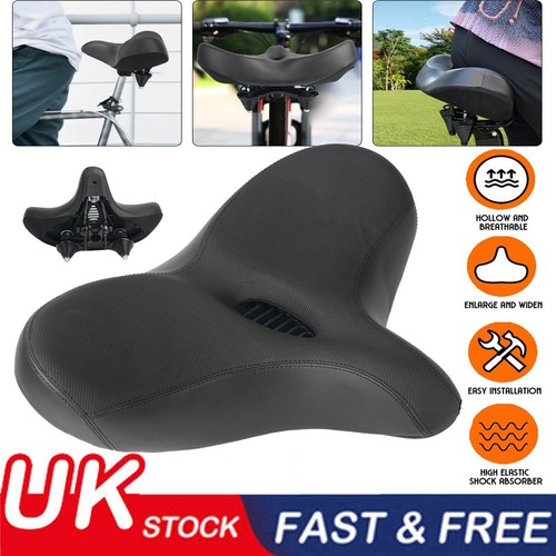 New bicycle seat saddle - bicycle,