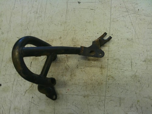 1992 2002 honda st1100 - 1992-2002,
