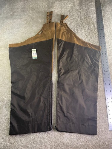 Gamehide upland brush - gamehide,