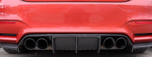 Bmw f87 f80 f82 f83 - f82,