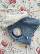 Build A Bear Promise Pets