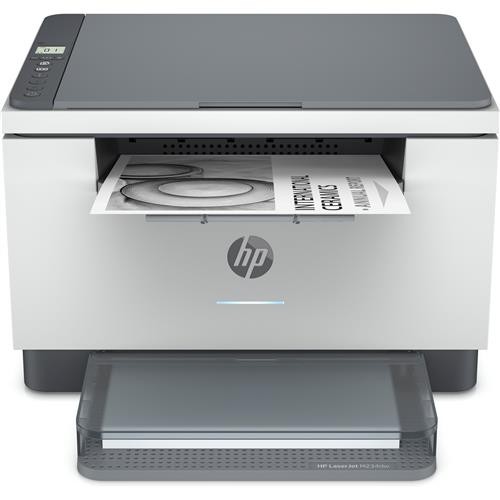 Laserjet m234dw wireless - laserjet,