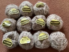 Vintage Twilleys Willowdown