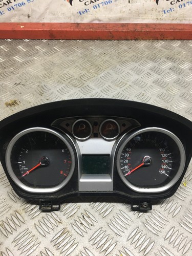 Ford focus max mk2 - ford,