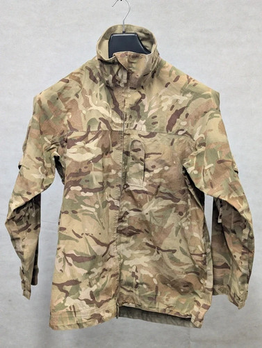 British army mvp mtp - british,