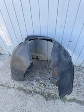 Jaguar F Type X152 Front Wheel