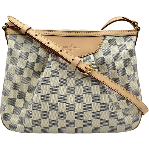 Louis vuitton syracuse - vuitton,