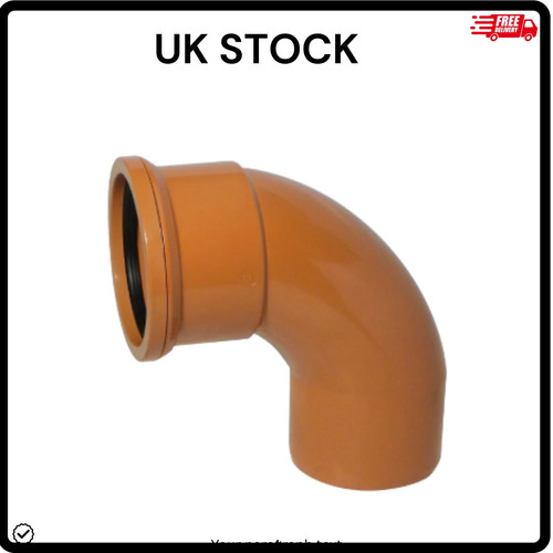Original degree 110mm - 90,