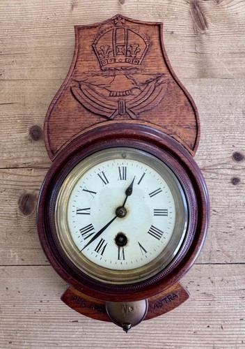 Vintage ww1 ww2 raf rfc - vintage, /