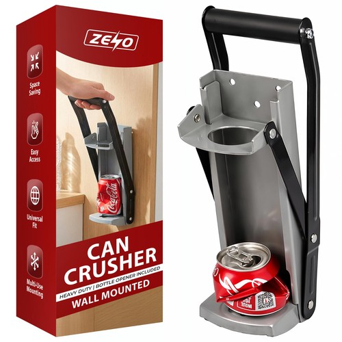 16oz 500ml large beer tin - 500ml,