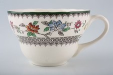 Spode - Chinese Rose - New