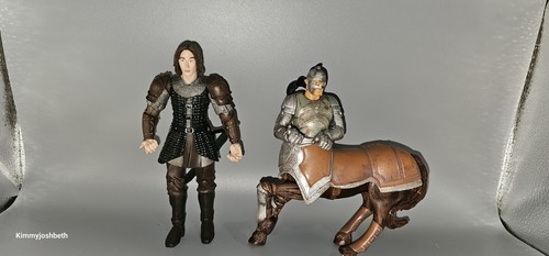 Chronicles narnia prince - of,