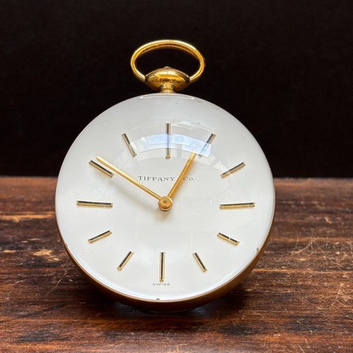 Vintage tiffany brass - vintage,