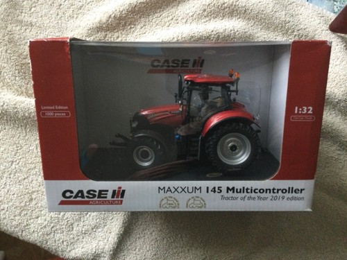 Universal hobbies toy model - universal,