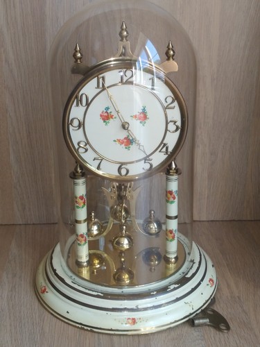 Kundo kieninger obergfell snow - kieninger,