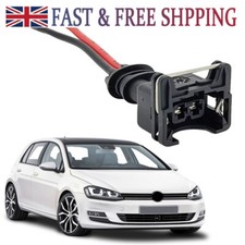 For Webasto Eberspacher 12V