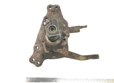 1149967 Steering Knuckle, Front/Tag Axle, Left VDL Jonckheere Transit 
