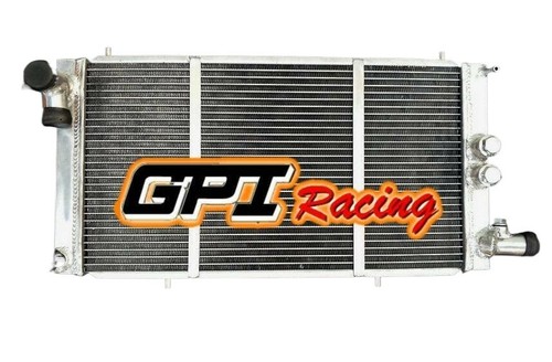 For citroen gti - citroen,