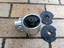 Motor mount engine mount Civic