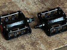 NOS Black ODYSSEY ALLOY