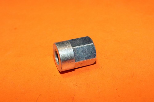 Triumph t100 t110 - t110, t120