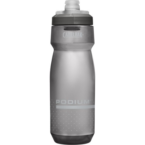 Camelabk podium water bottle - camelabk,