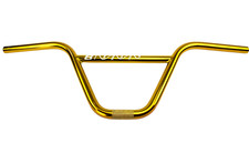 Eastern Bikes Tranny BMX