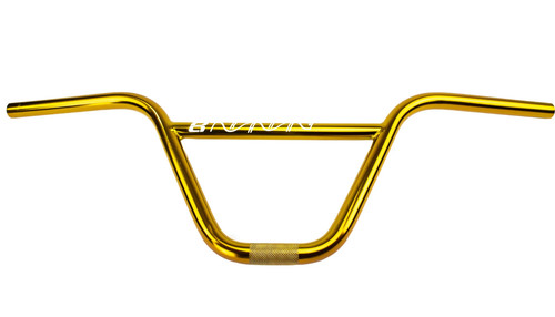 Eastern bikes tranny bmx - eastern,