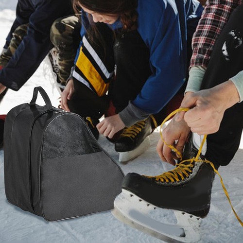 Roller skate bag - girls, boys