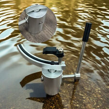 Aluminum Automatic Tonearm Arm