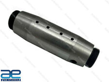 For Indian Chief Motorcycle Flywheel Connecting Rod Crank Pin Nos. New 43067 ECs