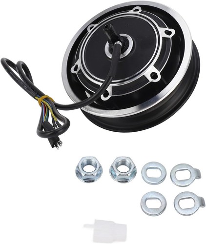 48v 100w electric scooter - 48v,